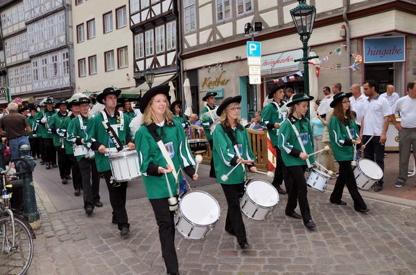 Ausmarsch II   063.jpg